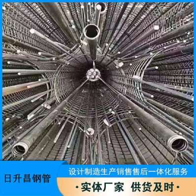 王五镇桩基声测管检测时主要考虑两方面的规范内容